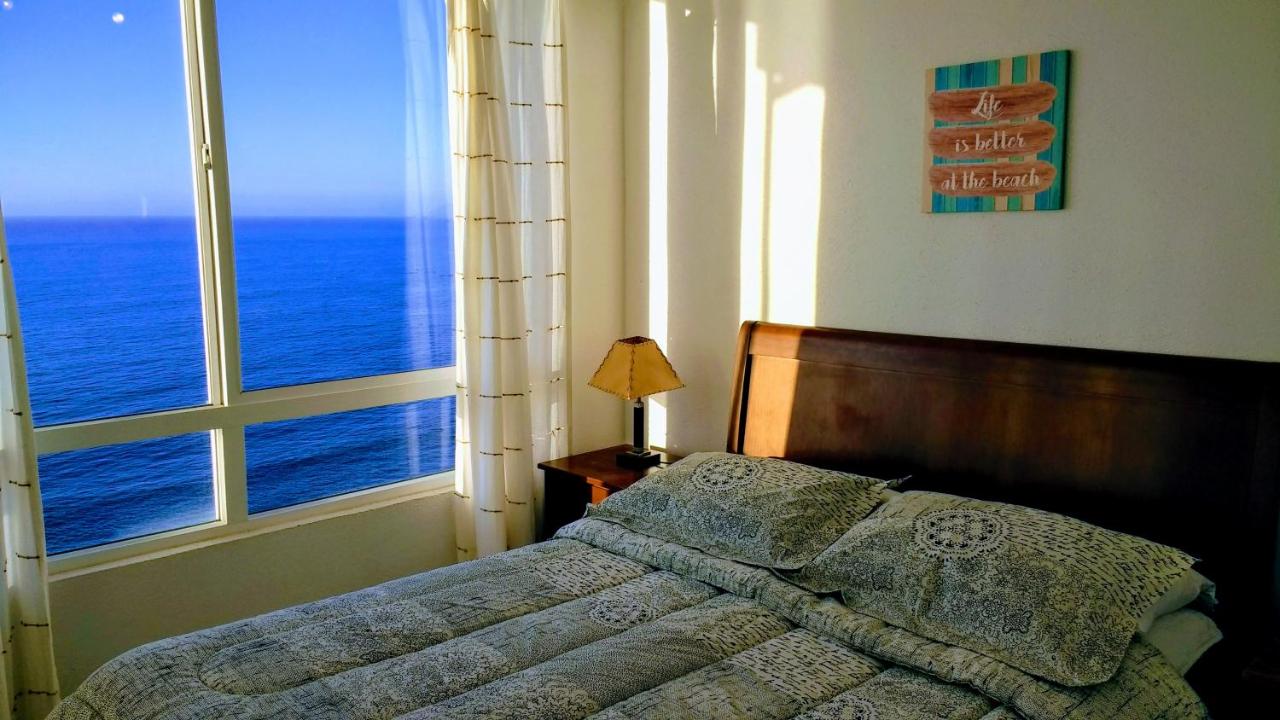 Quiln Apartment