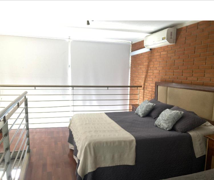 Espacio M Providencia