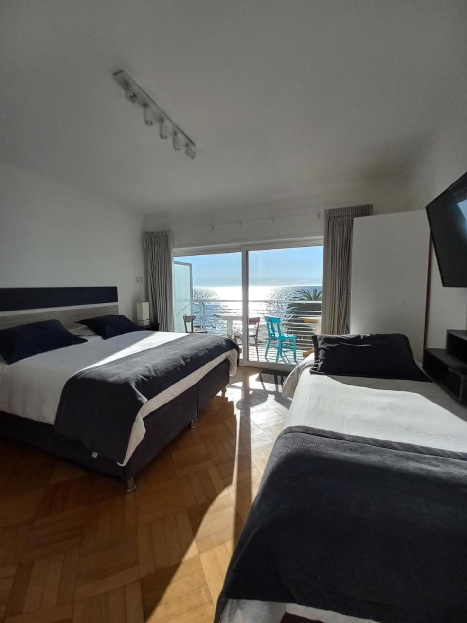 Hotel Coc Cochoa