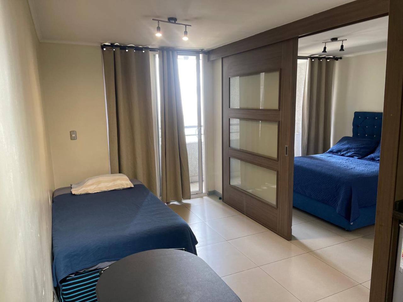 Yolier Suites