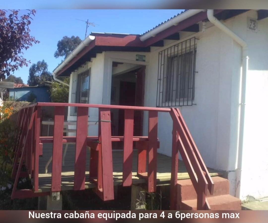 Cabaa Quintero