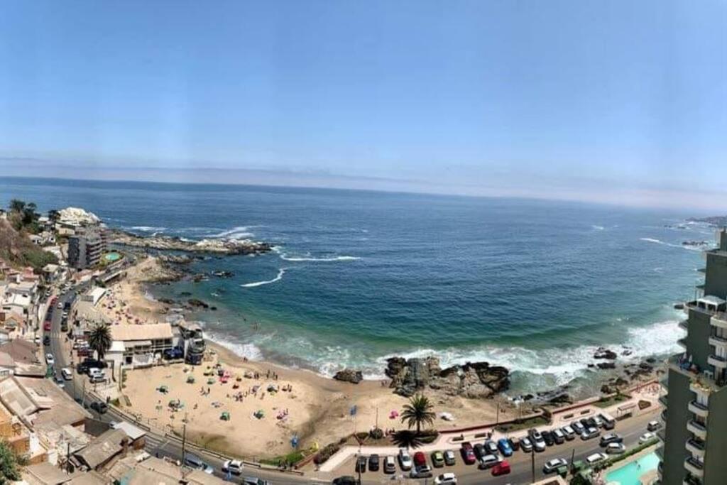 Hermoso Departamento Euromarina 1