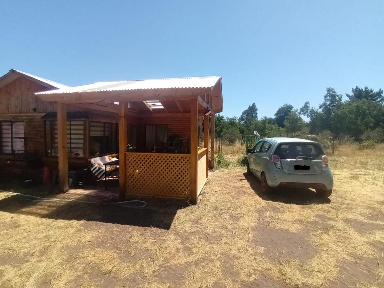 Cabaa Sofi