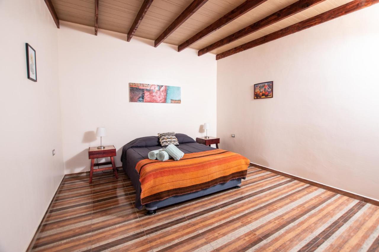 Hostal Belen