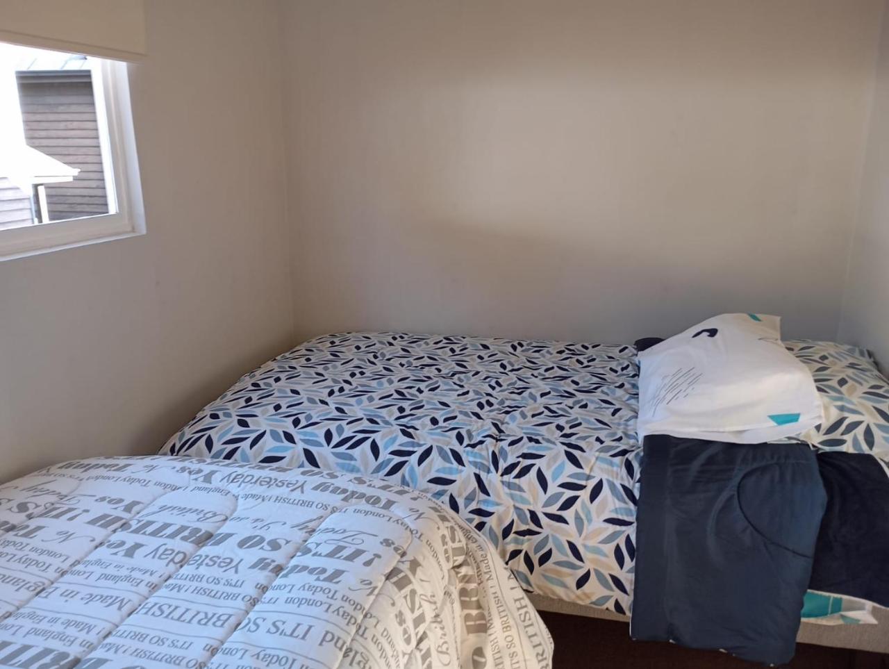 Hermosa Casa